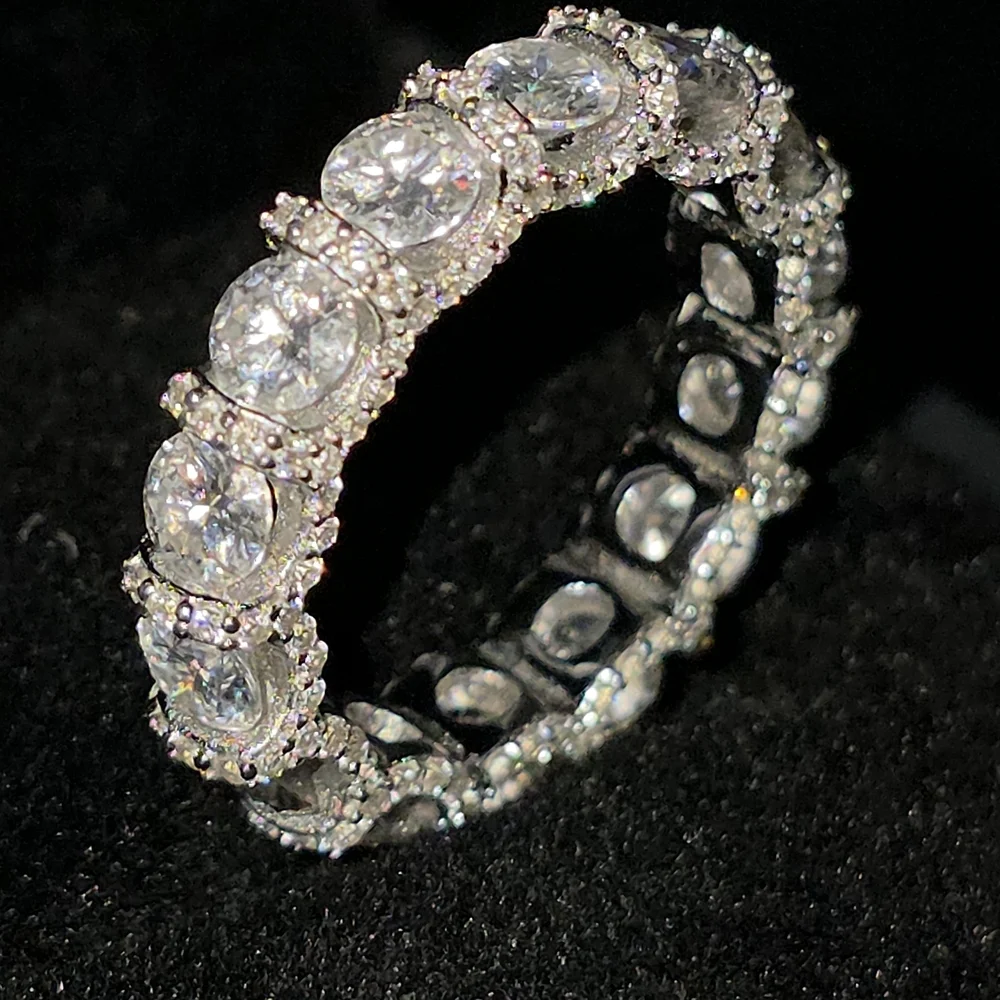 N/A 💎 62